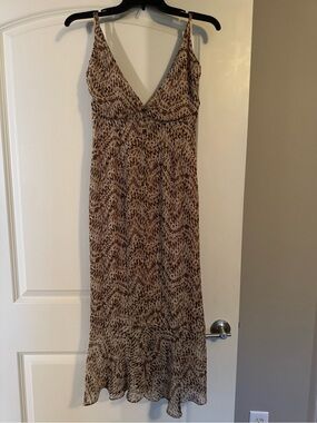 bardot evannia bell-sleeve lace maxi dress product info and reviews Bardot | Dresses | Bardot Evannia Bellsleeve Lace Dress